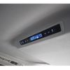 toyota alphard 2017 CFJ1580780 image 19