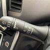 nissan serena 2016 -NISSAN--Serena DAA-GC27--GC27-005959---NISSAN--Serena DAA-GC27--GC27-005959- image 8