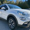 fiat 500x 2018 505059-250118235106 image 4