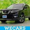 nissan x-trail 2018 quick_quick_NT32_NT32-082019 image 1