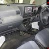 daihatsu hijet-van 2016 -DAIHATSU 【名古屋 480ﾆ117】--Hijet Van S321V--0271976---DAIHATSU 【名古屋 480ﾆ117】--Hijet Van S321V--0271976- image 4