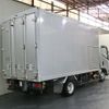 isuzu elf-truck 2014 GOO_NET_EXCHANGE_0720077A20250717G002 image 3