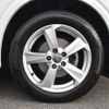 audi q2 2019 -AUDI--Audi Q2 ABA-GACHZ--WAUZZZGA6KA085646---AUDI--Audi Q2 ABA-GACHZ--WAUZZZGA6KA085646- image 15