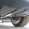 bmw x1 2015 CFJ1600538 image 23