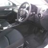 mazda cx-3 2018 -MAZDA--CX-3 DK8FW-100010---MAZDA--CX-3 DK8FW-100010- image 4