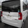 daihatsu tanto 2015 -DAIHATSU--Tanto LA600S--A600S-0269442---DAIHATSU--Tanto LA600S--A600S-0269442- image 2