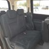 honda stepwagon 2010 -HONDA--Stepwgn RK1-1016453---HONDA--Stepwgn RK1-1016453- image 11