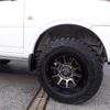 mazda az-offroad 2007 -MAZDA 【福岡 】--AZ Offroad JM23W--511125---MAZDA 【福岡 】--AZ Offroad JM23W--511125- image 10