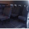 toyota hiace-wagon 2015 quick_quick_CBA-TRH229W_TRH229-0009094 image 3