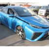 toyota mirai 2016 -TOYOTA--MIRAI ZBA-JPD10--JPD10-0001666---TOYOTA--MIRAI ZBA-JPD10--JPD10-0001666- image 6