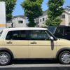 suzuki alto-lapin 2016 -SUZUKI--Alto Lapin DBA-HE33S--HE33S-137576---SUZUKI--Alto Lapin DBA-HE33S--HE33S-137576- image 19