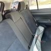 toyota corolla-fielder 2014 CFJ8357559 image 9