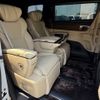 toyota alphard 2023 -TOYOTA--Alphard 6AA-AAHH45W--AAHH45-0002257---TOYOTA--Alphard 6AA-AAHH45W--AAHH45-0002257- image 19
