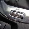 fiat fiat-others 2017 CFJ1627354 image 16