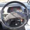 honda acty-truck 1990 864a6a7c881acabe8d3539aaa809e208 image 17