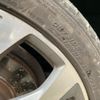 audi a6 2014 -AUDI--Audi A6 DBA-4GCHVS--WAUZZZ4G6EN024884---AUDI--Audi A6 DBA-4GCHVS--WAUZZZ4G6EN024884- image 10