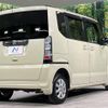 honda n-box 2012 quick_quick_JF2_JF2-1019349 image 17
