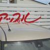 daihatsu move-canbus 2016 quick_quick_DBA-LA800S_LA800S-0022464 image 15