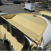 hino profia 2020 quick_quick_2DG-FS1AGA_FS1AG-103498 image 17
