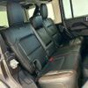 jeep wrangler 2022 quick_quick_3BA-JL20L_1C4HJXMN8NW190004 image 10