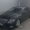 lexus ls 2008 -LEXUS--Lexus LS USF40-5072598---LEXUS--Lexus LS USF40-5072598- image 1