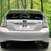 toyota prius 2009 -TOYOTA--Prius DAA-ZVW30--ZVW30-5108097---TOYOTA--Prius DAA-ZVW30--ZVW30-5108097- image 16