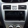 toyota belta 2008 F514A8FA-1017265-0706jc51-old image 18