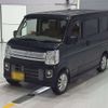 nissan clipper-rio 2018 -NISSAN 【湘南 583た250】--Clipper Rio DR17W-143352---NISSAN 【湘南 583た250】--Clipper Rio DR17W-143352- image 1