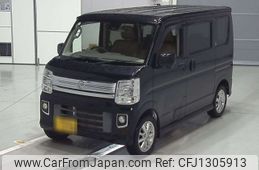 nissan clipper-rio 2018 -NISSAN 【湘南 583た250】--Clipper Rio DR17W-143352---NISSAN 【湘南 583た250】--Clipper Rio DR17W-143352-