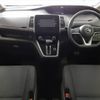 nissan serena 2018 -NISSAN--Serena 5BA-C27--C27-006597---NISSAN--Serena 5BA-C27--C27-006597- image 2