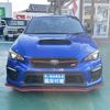 subaru wrx-sti 2020 GOO_JP_700060017330241006010 image 33