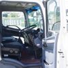 hino ranger 2005 CFJ1628204 image 28