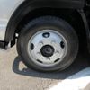 mitsubishi-fuso canter 2012 CFJ1594841 image 23