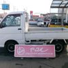 daihatsu hijet-truck 2004 -DAIHATSU--Hijet Truck TE-S200P--S200P-0128308---DAIHATSU--Hijet Truck TE-S200P--S200P-0128308- image 4