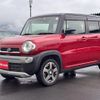 mazda flair-crossover 2016 CFJ1588285 image 10