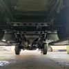 isuzu elf-truck 2017 CFJ1768954 image 20