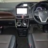 toyota esquire 2016 -TOYOTA--Esquire ZRR85G-0053863---TOYOTA--Esquire ZRR85G-0053863- image 4