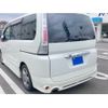nissan serena 2010 -NISSAN--Serena DBA-CC25--CC25-383165---NISSAN--Serena DBA-CC25--CC25-383165- image 4