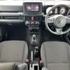 suzuki jimny-sierra 2023 -SUZUKI--Jimny Sierra 3BA-JB74W--JB74W-191284---SUZUKI--Jimny Sierra 3BA-JB74W--JB74W-191284- image 2