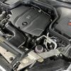mercedes-benz glc-class 2018 quick_quick_LDA-253305C_WDC2533052F484404 image 19