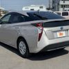 toyota prius 2018 -TOYOTA--Prius DAA-ZVW50--ZVW50-6138245---TOYOTA--Prius DAA-ZVW50--ZVW50-6138245- image 13