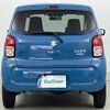 suzuki alto 2023 -SUZUKI--Alto 5AA-HA97S--HA97S-117131---SUZUKI--Alto 5AA-HA97S--HA97S-117131- image 20