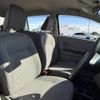 daihatsu mira-e-s 2016 -DAIHATSU--Mira e:s DBA-LA310S--LA310S-1079586---DAIHATSU--Mira e:s DBA-LA310S--LA310S-1079586- image 11