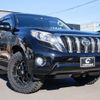 toyota land-cruiser-prado 2016 -TOYOTA 【名変中 】--Land Cruiser Prado GDJ150W--0012188---TOYOTA 【名変中 】--Land Cruiser Prado GDJ150W--0012188- image 4