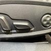 audi tt 2015 CFJ1662353 image 20