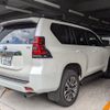 toyota land-cruiser-prado 2022 quick_quick_3BA-TRJ150W_0153991 image 4