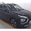 mitsubishi eclipse-cross 2022 -MITSUBISHI--Eclipse Cross 5BA-GK1W--GK1W-0500604---MITSUBISHI--Eclipse Cross 5BA-GK1W--GK1W-0500604- image 1