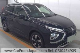 mitsubishi eclipse-cross 2022 -MITSUBISHI--Eclipse Cross 5BA-GK1W--GK1W-0500604---MITSUBISHI--Eclipse Cross 5BA-GK1W--GK1W-0500604-