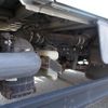 mitsubishi-fuso canter 2011 CFJ2155252 image 20