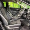 subaru impreza-wagon 2019 -SUBARU--Impreza Wagon DBA-GT7--GT7-212170---SUBARU--Impreza Wagon DBA-GT7--GT7-212170- image 9